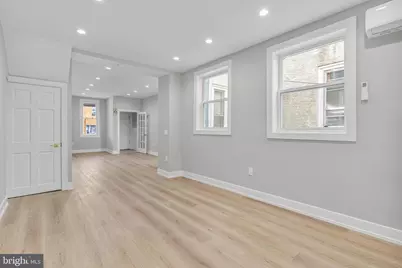 2502 E Clearfield Street, Philadelphia, PA 19134 - Photo 8