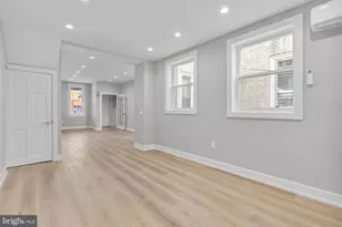 2502 E Clearfield St, Philadelphia, PA 19134 - Photo 8