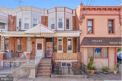 2502 E Clearfield Street, Philadelphia, PA 19134 - Photo 1