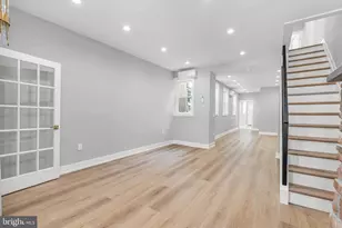 2502 E Clearfield St, Philadelphia, PA 19134 - Photo 4