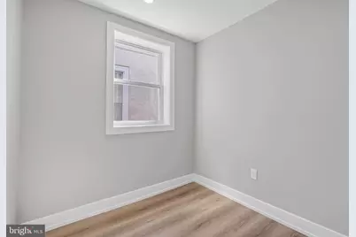 2502 E Clearfield Street, Philadelphia, PA 19134 - Photo 22