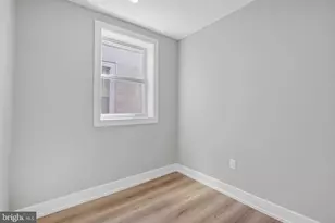 2502 E Clearfield St, Philadelphia, PA 19134 - Photo 22