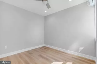 2502 E Clearfield Street, Philadelphia, PA 19134 - Photo 18