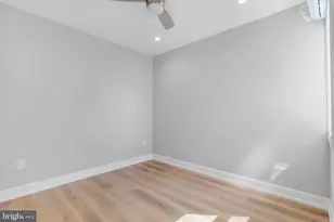 2502 E Clearfield St, Philadelphia, PA 19134 - Photo 18