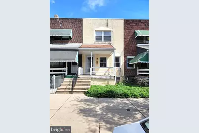 2705 S Darien Street, Philadelphia, PA 19148 - Photo 2