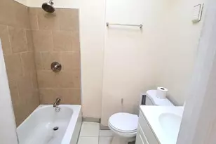 2705 S Darien St, Philadelphia, PA 19148 - Photo 10