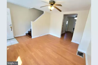 2705 S Darien Street, Philadelphia, PA 19148 - Photo 4