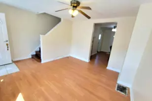 2705 S Darien St, Philadelphia, PA 19148 - Photo 4