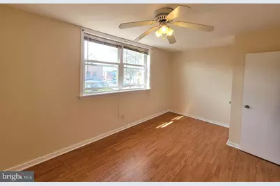 2705 S Darien Street, Philadelphia, PA 19148 - Photo 14