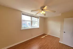 2705 S Darien St, Philadelphia, PA 19148 - Photo 14