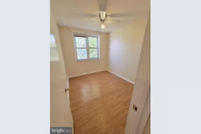 2705 S Darien Street, Philadelphia, PA 19148 - Photo 12