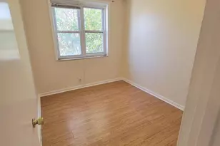 2705 S Darien St, Philadelphia, PA 19148 - Photo 12