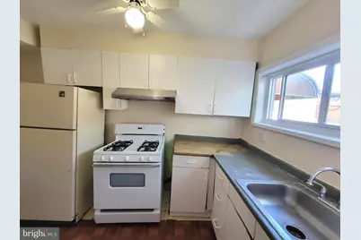 2705 S Darien Street, Philadelphia, PA 19148 - Photo 8