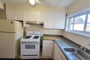 2705 S Darien St, Philadelphia, PA 19148 - Photo 8