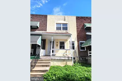 2705 S Darien Street, Philadelphia, PA 19148 - Photo 1