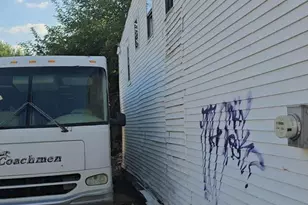 1338-40 Sellers St, Philadelphia, PA 19124 - Photo 2