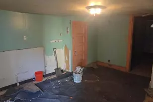 1338-40 Sellers St, Philadelphia, PA 19124 - Photo 4