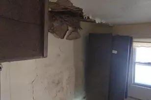 1338-40 Sellers St, Philadelphia, PA 19124 - Photo 14