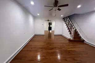 3330 Brighton St, Philadelphia, PA 19149 - Photo 4