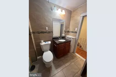 3330 Brighton Street, Philadelphia, PA 19149 - Photo 16