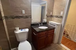 3330 Brighton St, Philadelphia, PA 19149 - Photo 16