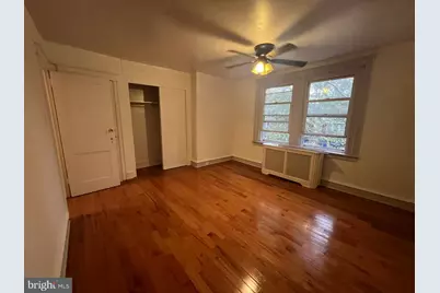 3330 Brighton Street, Philadelphia, PA 19149 - Photo 14