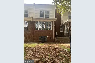 3330 Brighton Street, Philadelphia, PA 19149 - Photo 1