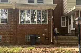 3330 Brighton St, Philadelphia, PA 19149 - Photo 1
