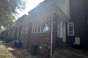 3330 Brighton St, Philadelphia, PA 19149 - Photo 2