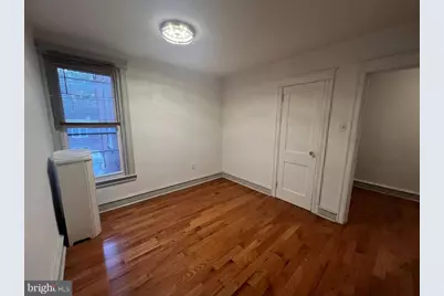 3330 Brighton Street, Philadelphia, PA 19149 - Photo 20