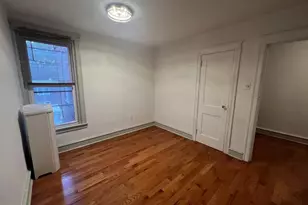 3330 Brighton St, Philadelphia, PA 19149 - Photo 20