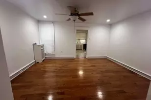 3330 Brighton St, Philadelphia, PA 19149 - Photo 6