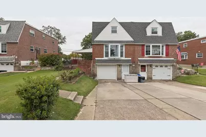 730 Millwood Road, Philadelphia, PA 19115 - Photo 1