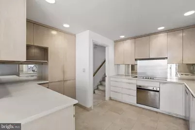 2301 Cherry Street #5/6F, Philadelphia, PA 19103 - Photo 8