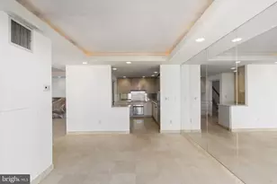 2301 Cherry St, Philadelphia, PA 19103 - Photo 12