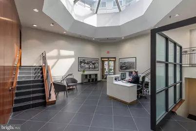 2301 Cherry Street #5/6F, Philadelphia, PA 19103 - Photo 26