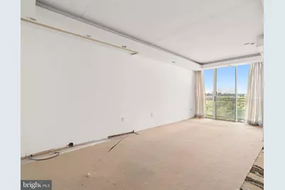 2301 Cherry Street #5/6F, Philadelphia, PA 19103 - Photo 22