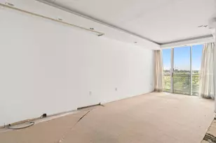 2301 Cherry St, Philadelphia, PA 19103 - Photo 22