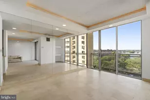 2301 Cherry St, Philadelphia, PA 19103 - Photo 10