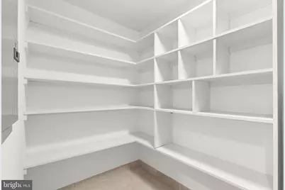 2301 Cherry Street #5/6F, Philadelphia, PA 19103 - Photo 6