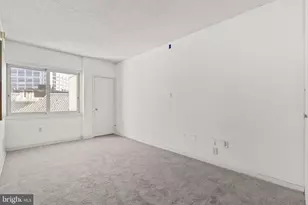 2301 Cherry St, Philadelphia, PA 19103 - Photo 16