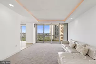 2301 Cherry St, Philadelphia, PA 19103 - Photo 2