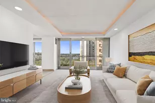 2301 Cherry St, Philadelphia, PA 19103 - Photo 1