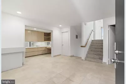 2301 Cherry Street #5/6F, Philadelphia, PA 19103 - Photo 4