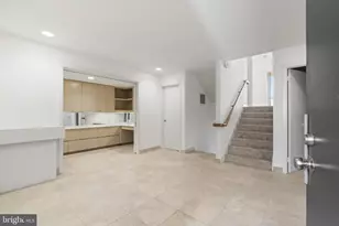 2301 Cherry St, Philadelphia, PA 19103 - Photo 4