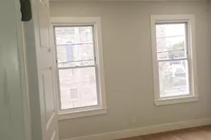 2626 E Cambria St, Philadelphia, PA 19134 - Photo 16