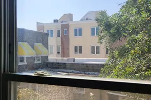 2626 E Cambria St, Philadelphia, PA 19134 - Photo 24