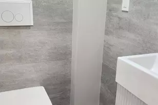 2626 E Cambria St, Philadelphia, PA 19134 - Photo 12