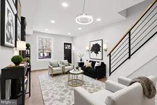 2626 E Cambria St, Philadelphia, PA 19134 - Photo 2