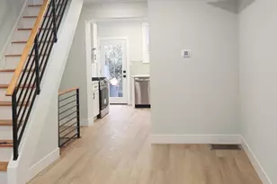 2626 E Cambria St, Philadelphia, PA 19134 - Photo 34